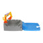 SAND-PLS-EVT-GY-02.jpg