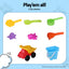 SAND-PLS-EVT-GY-05.jpg