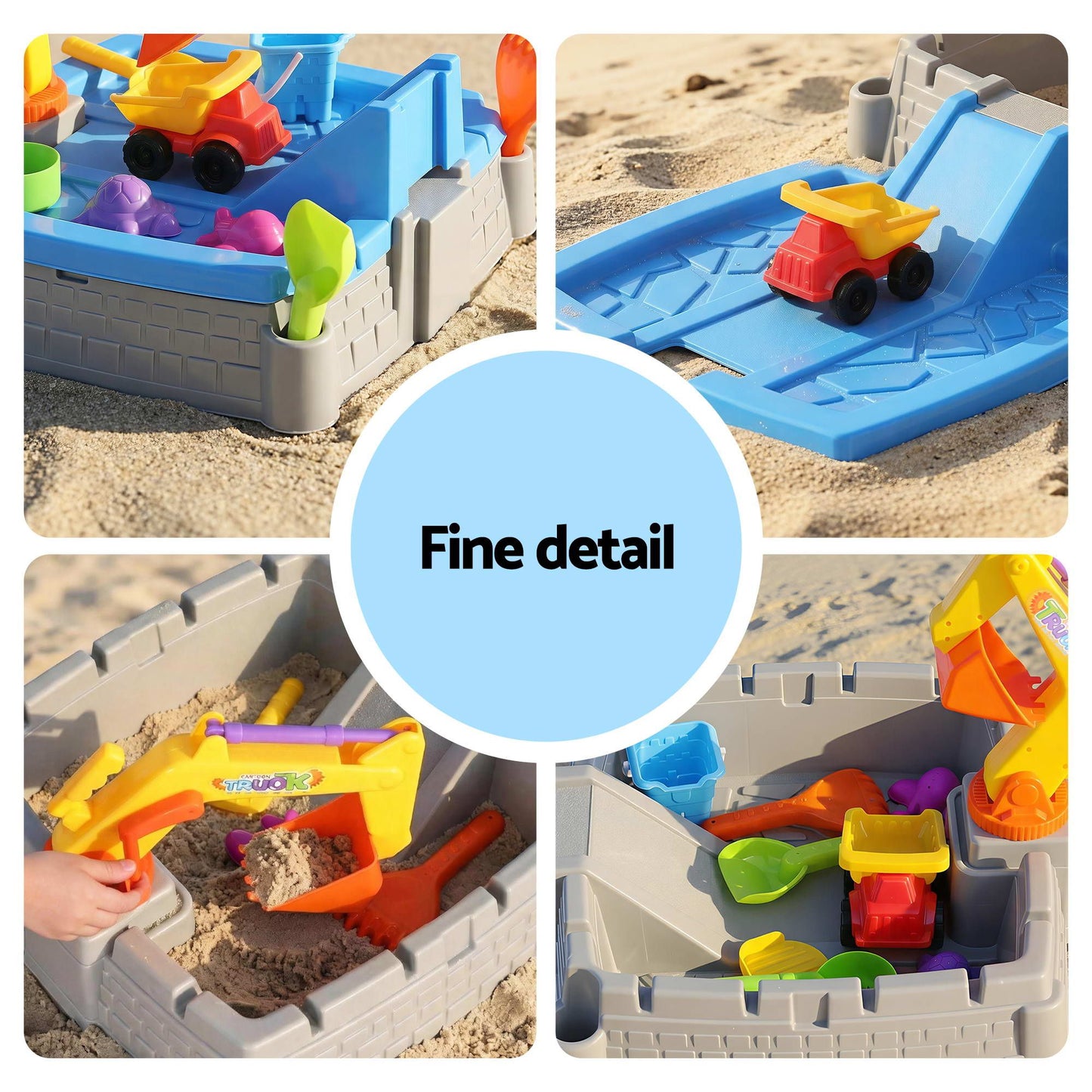 SAND-PLS-EVT-GY-06.jpg