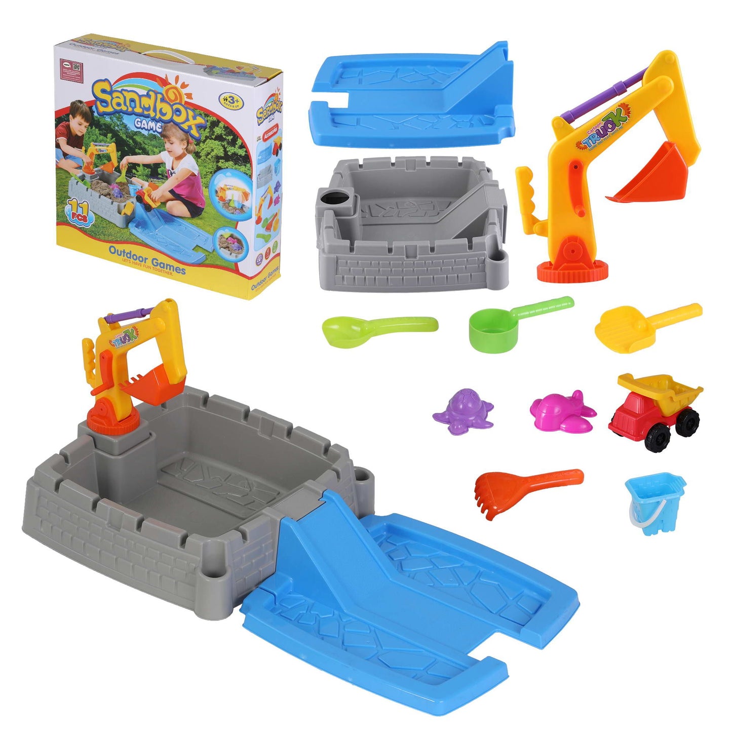 SAND-PLS-EVT-GY-07.jpg