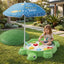 SAND-TURTLE-GN-00.jpg