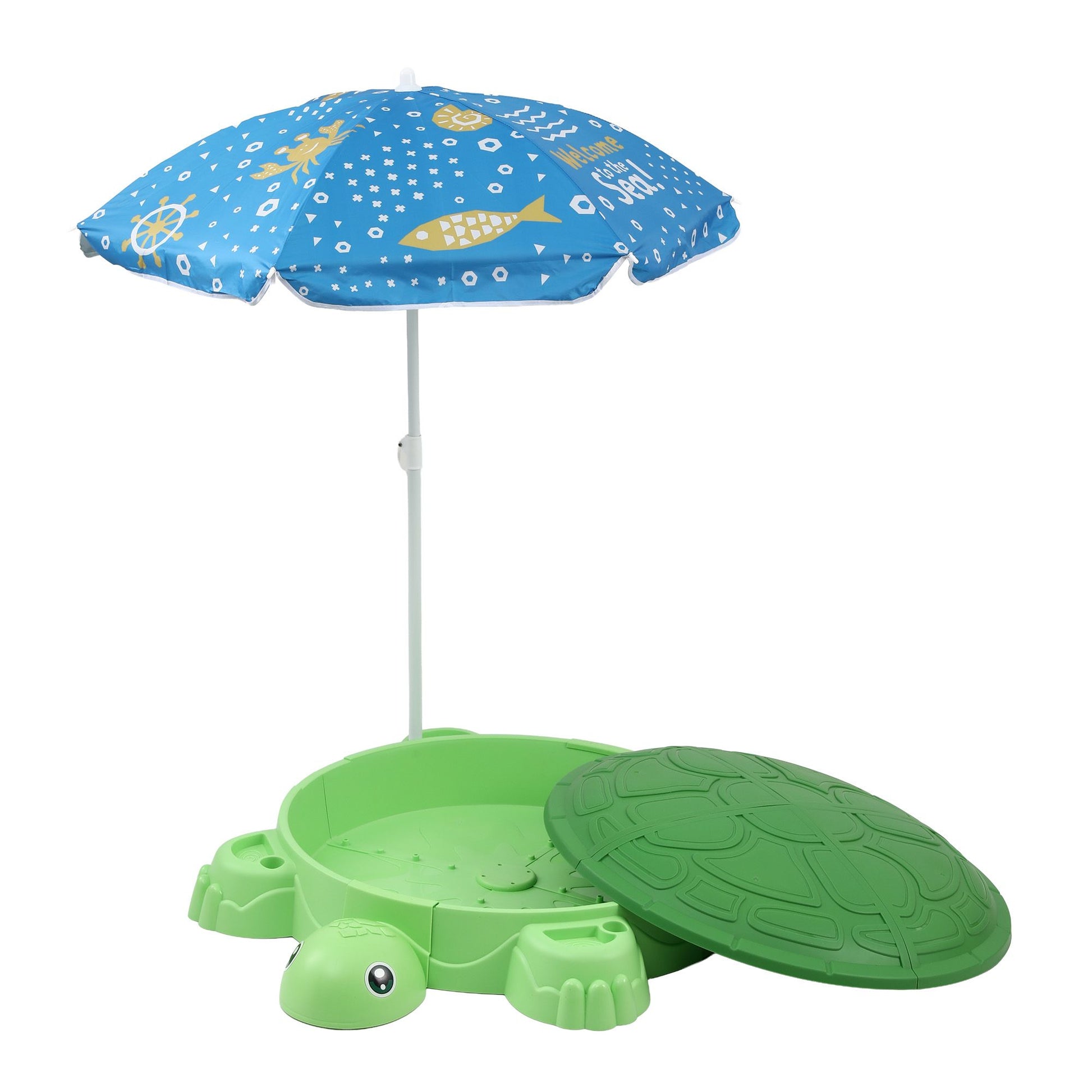 SAND-TURTLE-GN-02.jpg