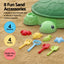 SAND-TURTLE-GN-05.jpg