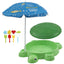 SAND-TURTLE-GN-09.jpg