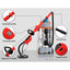Giantz 800W Drywall Sander Plaster Wall Board Dust