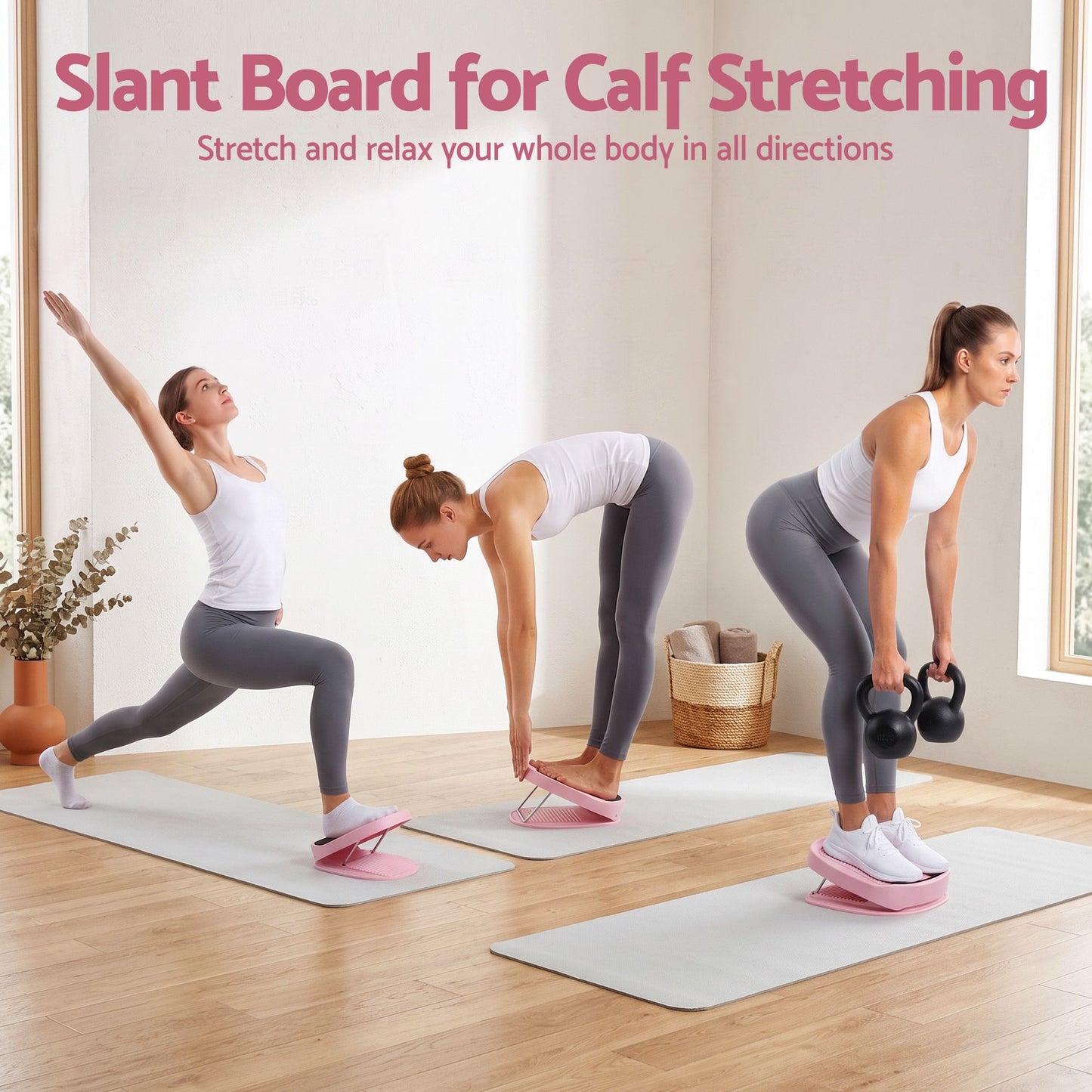 SB-A-7LV-PK-04.jpg