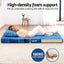 SB-B-COMP-1010-BUX2-05.jpg