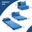 SB-B-COMP-1010-BUX3-01.jpg