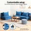 SB-B-COMP-1010-BUX3-04.jpg