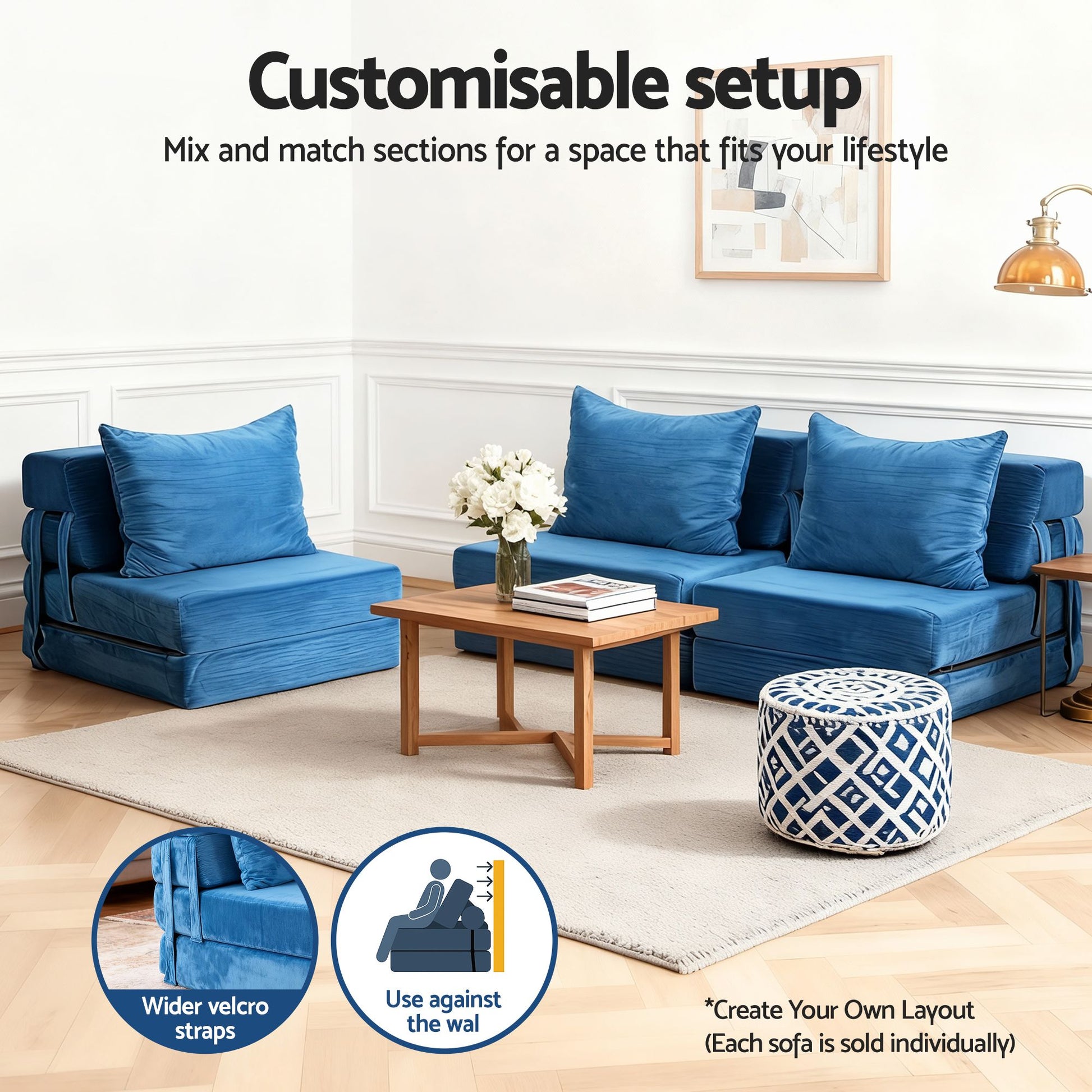 SB-B-COMP-1010-BUX3-04.jpg