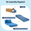SB-B-COMP-1010-BUX3-08.jpg