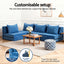 SB-B-COMP-1010-BUX4-04.jpg