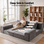 SB-B-COMP-2S-GY-03.jpg