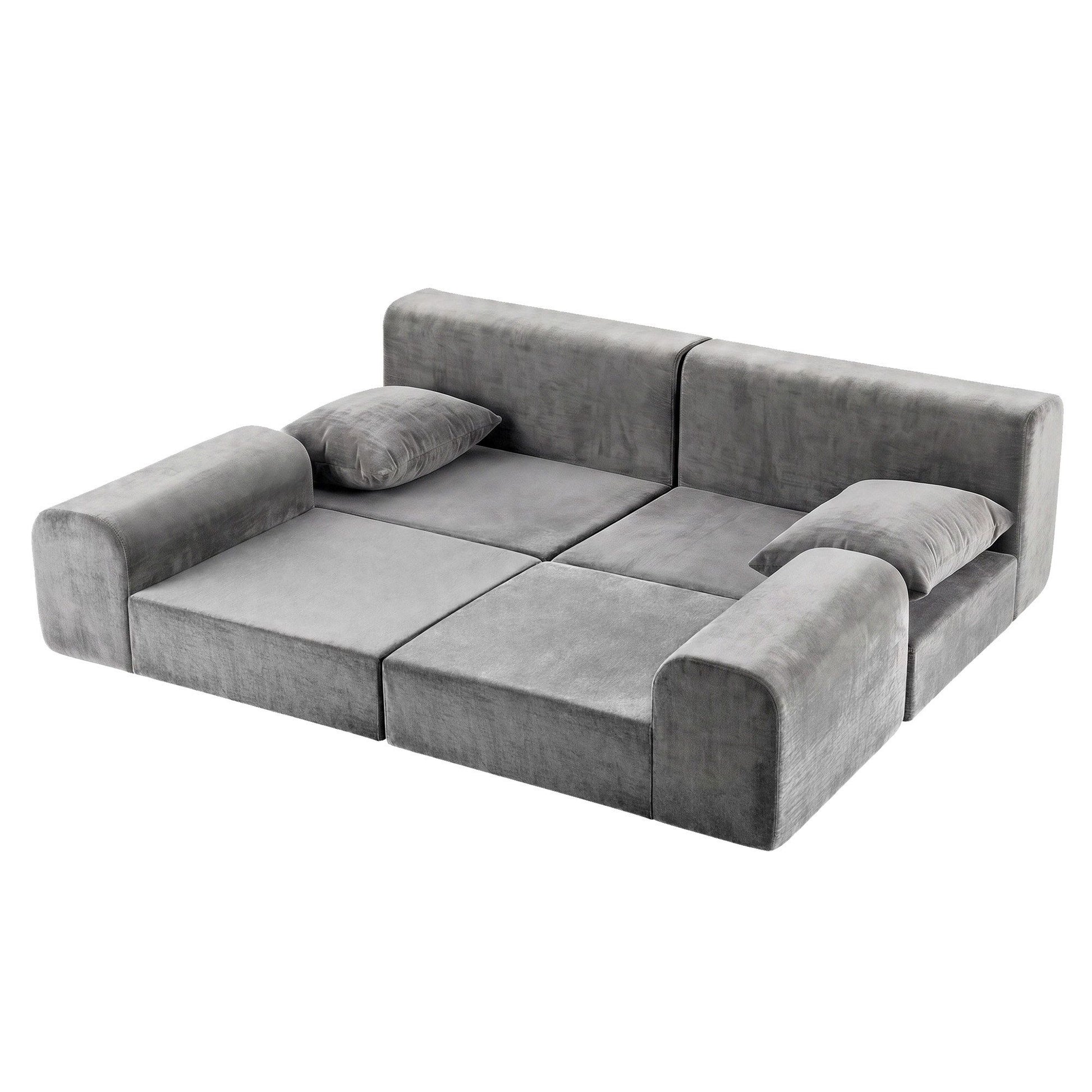 SB-B-COMP-2S-GY-10.jpg