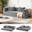 SB-B-COMP-DBED-GY-00.jpg