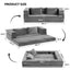 SB-B-COMP-DBED-GY-02.jpg