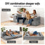 SB-B-COMP-DBED-GY-04.jpg