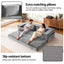 SB-B-COMP-DBED-GY-06.jpg