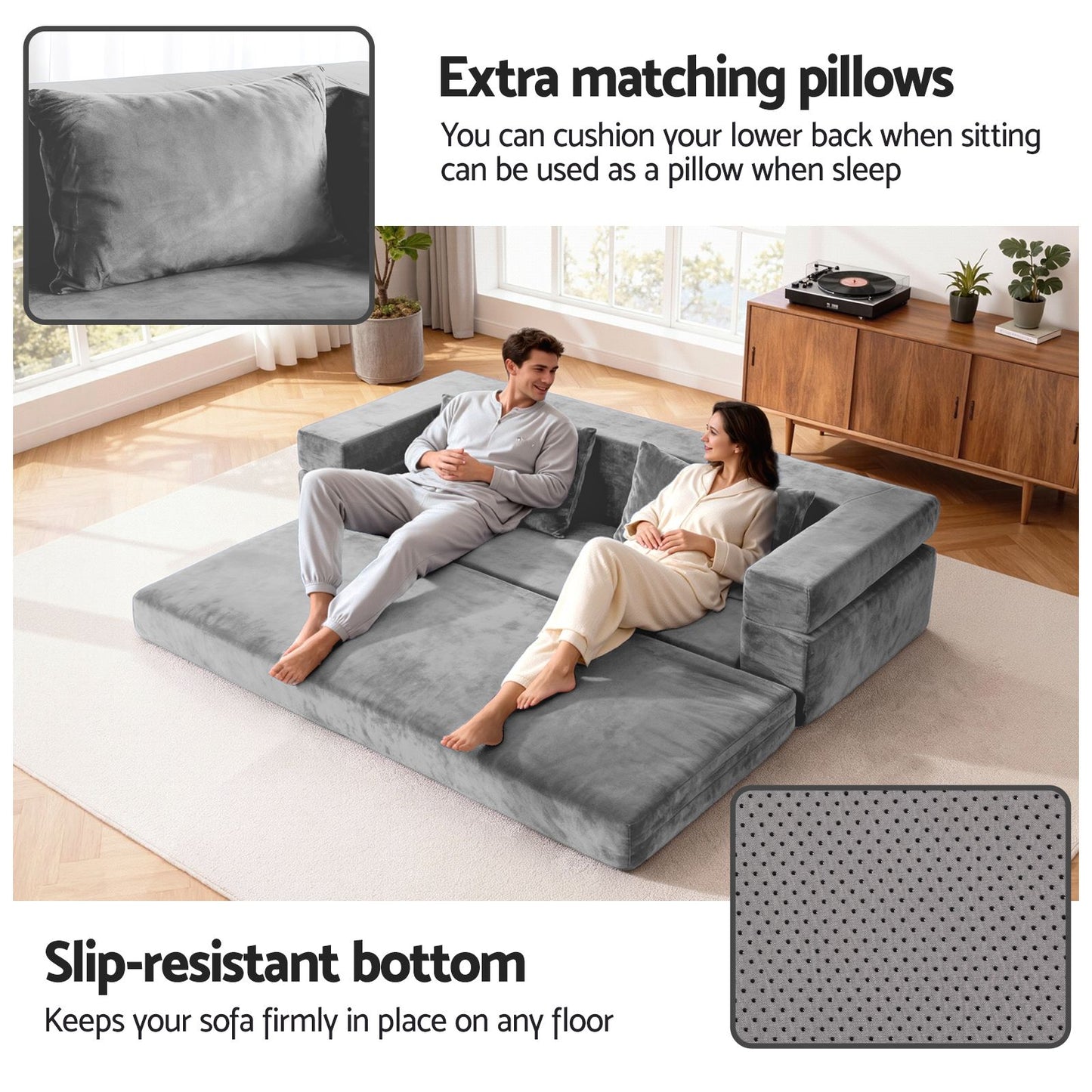 SB-B-COMP-DBED-GY-06.jpg