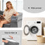 SB-B-COMP-DBED-GY-09.jpg