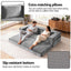 SB-B-DBED-FOLD-GY-04.jpg