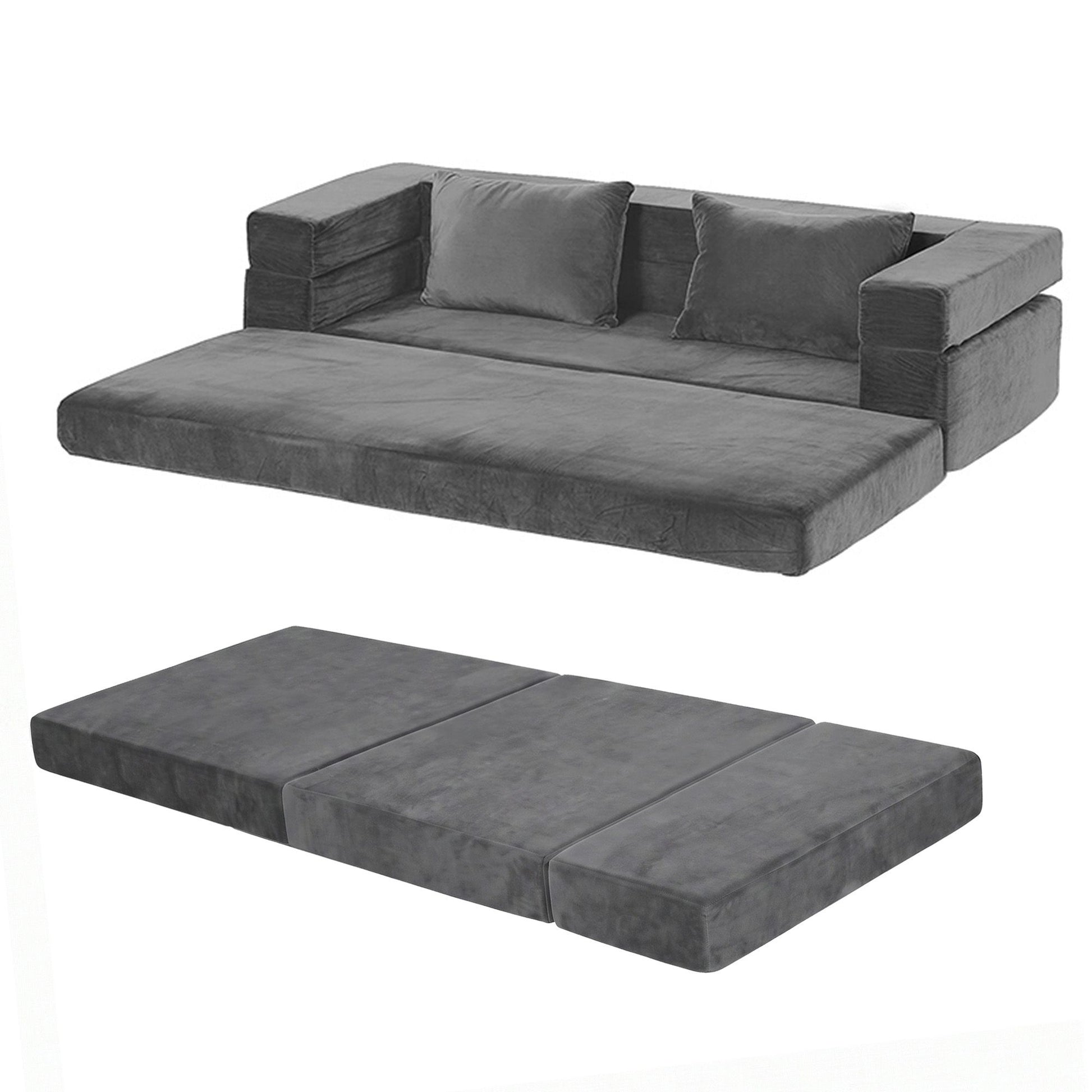 SB-B-DBED-FOLD-GY-08.jpg