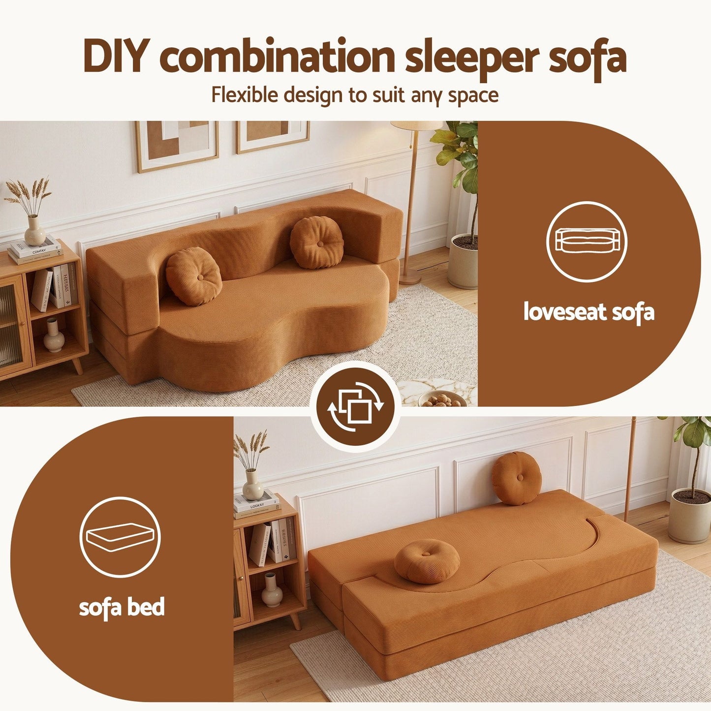 SB-B-SOFA-FD-OR-04.jpg