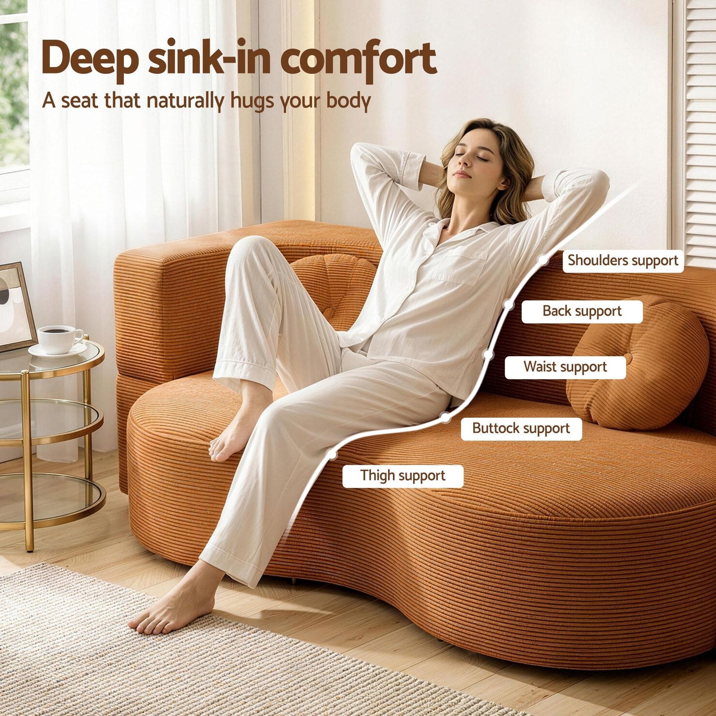 SB-B-SOFA-FD-OR-05.jpg