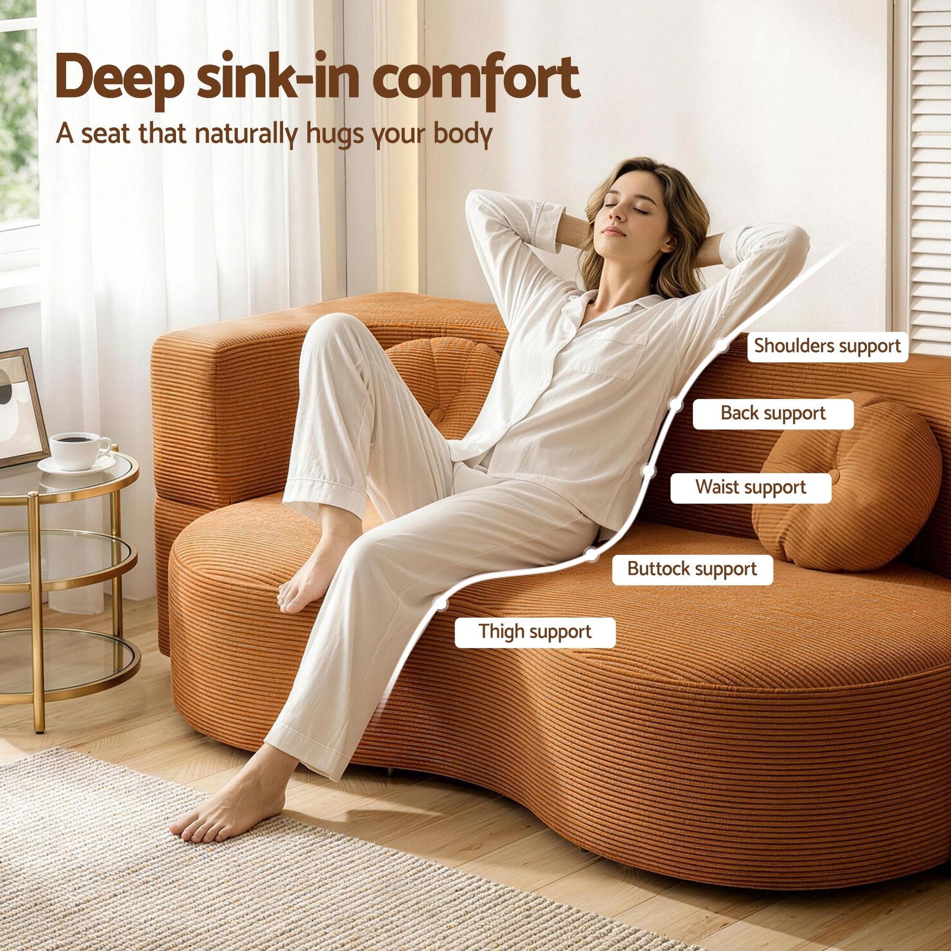 SB-B-SOFA-FD-OR-05.jpg