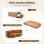 SB-B-SOFA-FD-OR-10.jpg