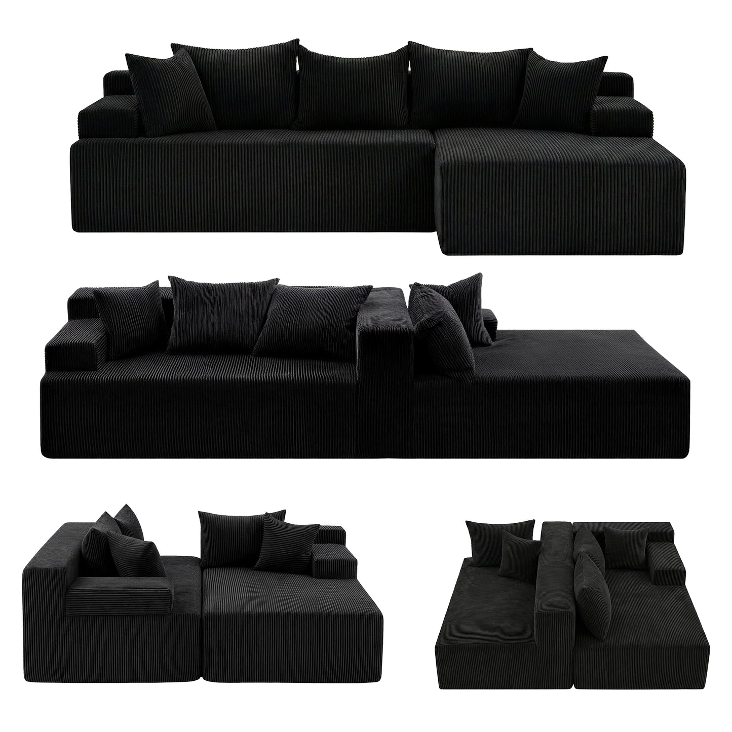 SB-B-SOFA-L-BK-AB-202601131818-03.jpg