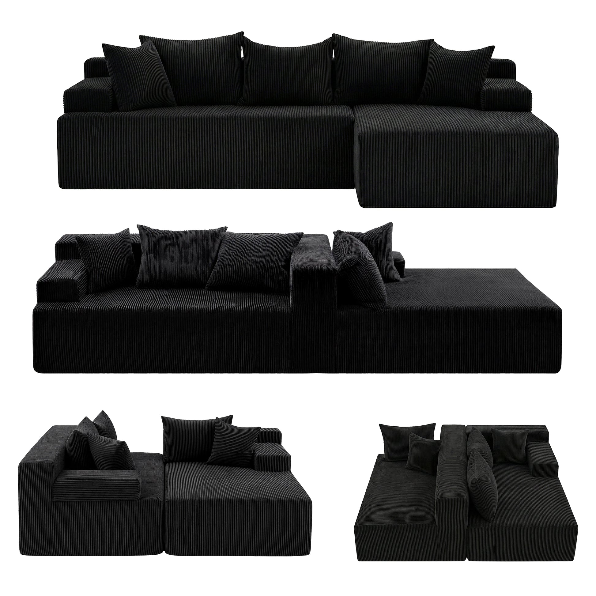 SB-B-SOFA-L-BK-AB-202601131818-03.jpg