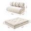 SB-C-ROLL-WH-01.jpg
