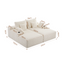 SB-COMP-CHA-DOU-BG-AB-00.png