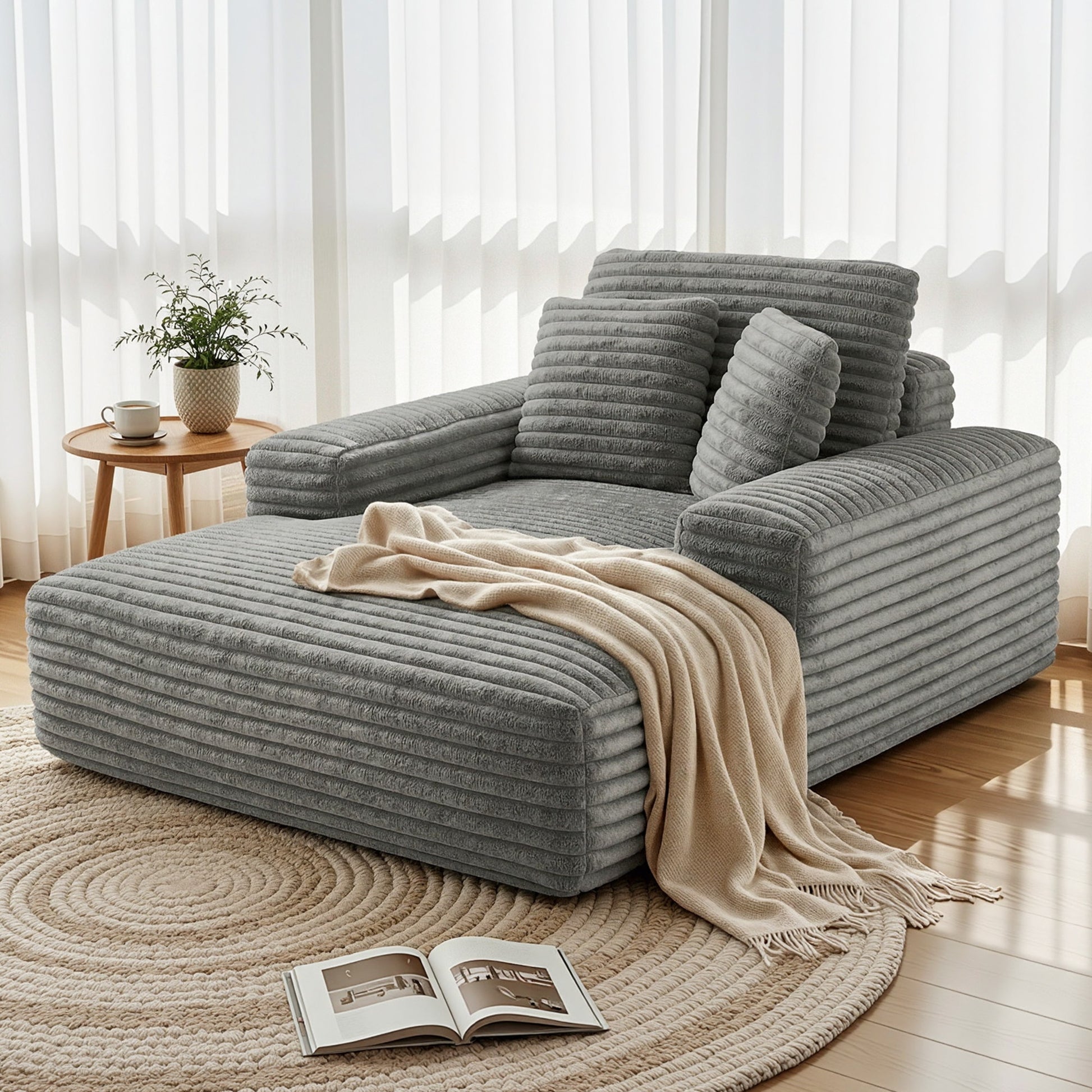 SB-COMP-CHA-GREY-202603271926-00.jpg