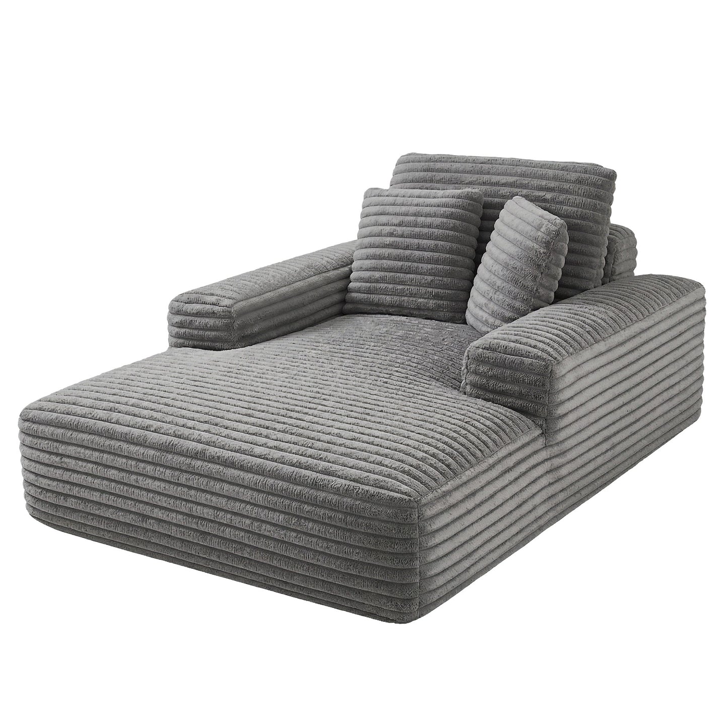 SB-COMP-CHA-GREY-202603271926-01.jpg