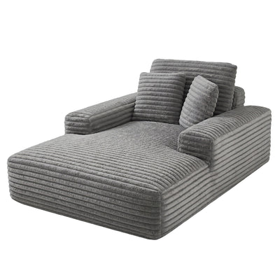 SB-COMP-CHA-GREY-202603271926-01.jpg