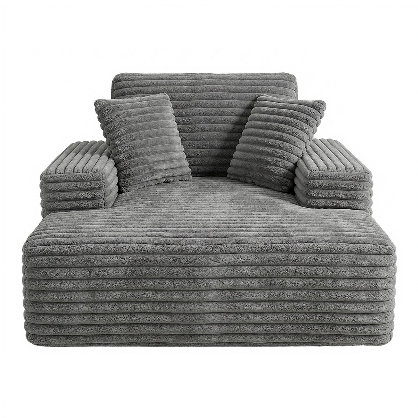 SB-COMP-CHA-GREY-202603271926-03.jpg
