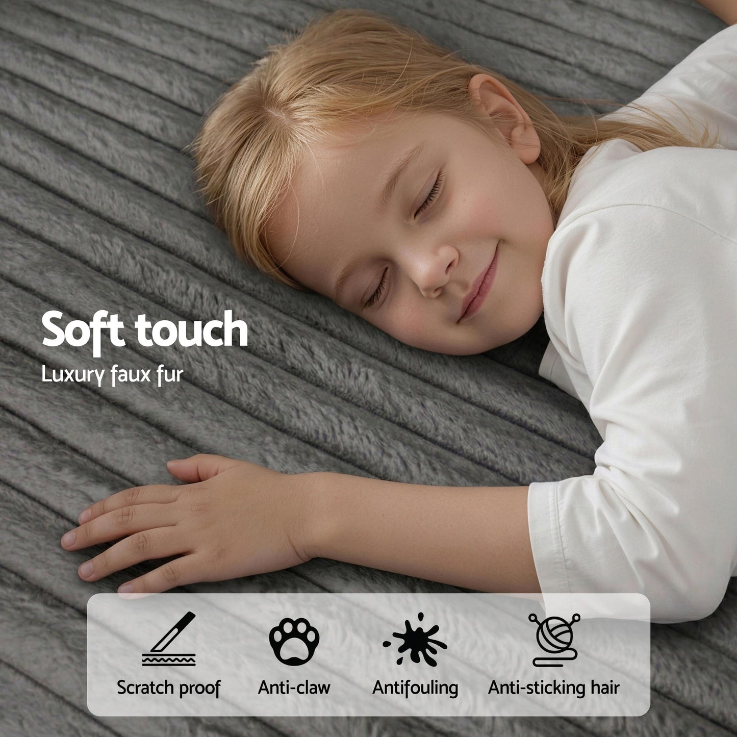 SB-COMP-CHA-GREY-202603271926-07.jpg