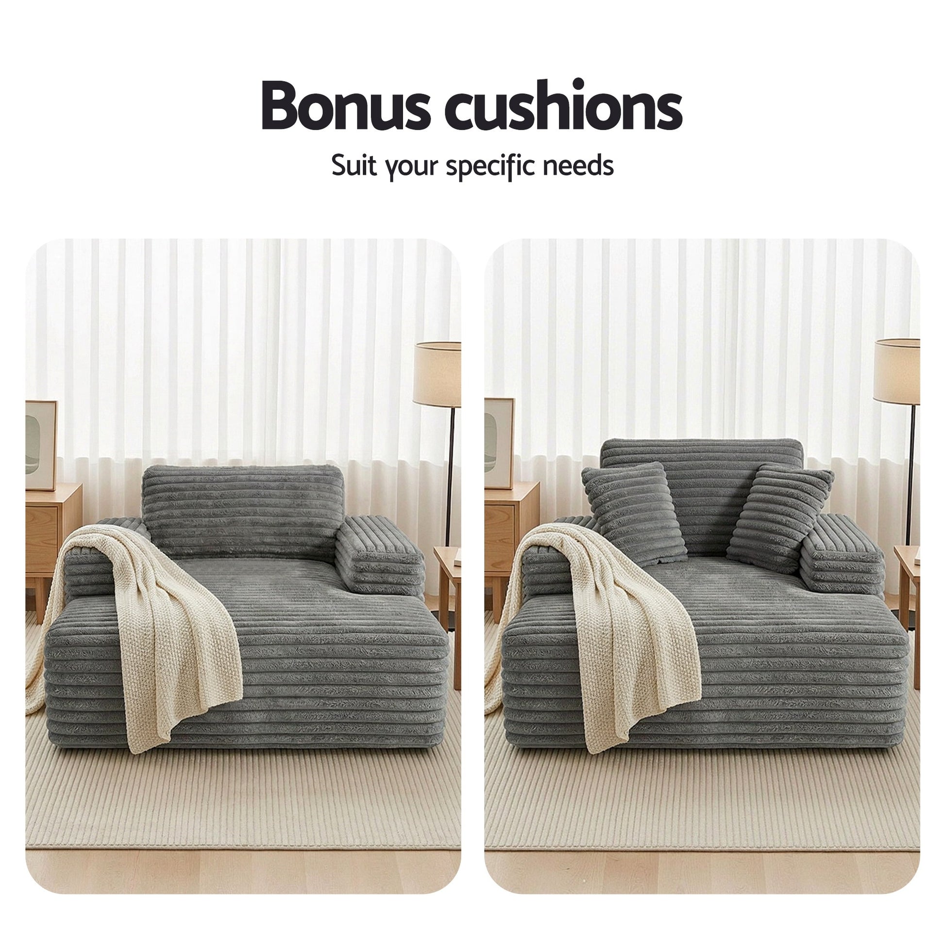 SB-COMP-CHA-GREY-202603271926-08.jpg