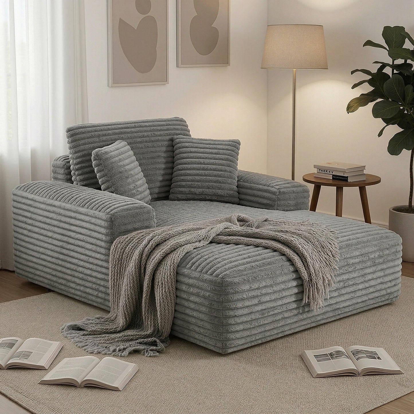 SB-COMP-CHA-GREY-202603271926-10.jpg