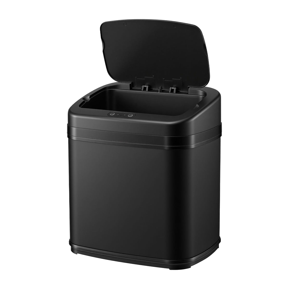 SB-E-15L-BK-00.jpg