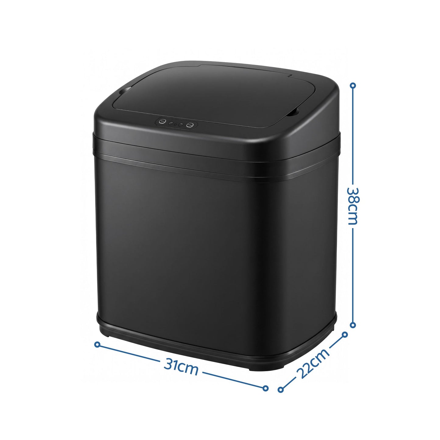 SB-E-15L-BK-01.jpg