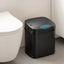 SB-E-15L-BK-08.jpg