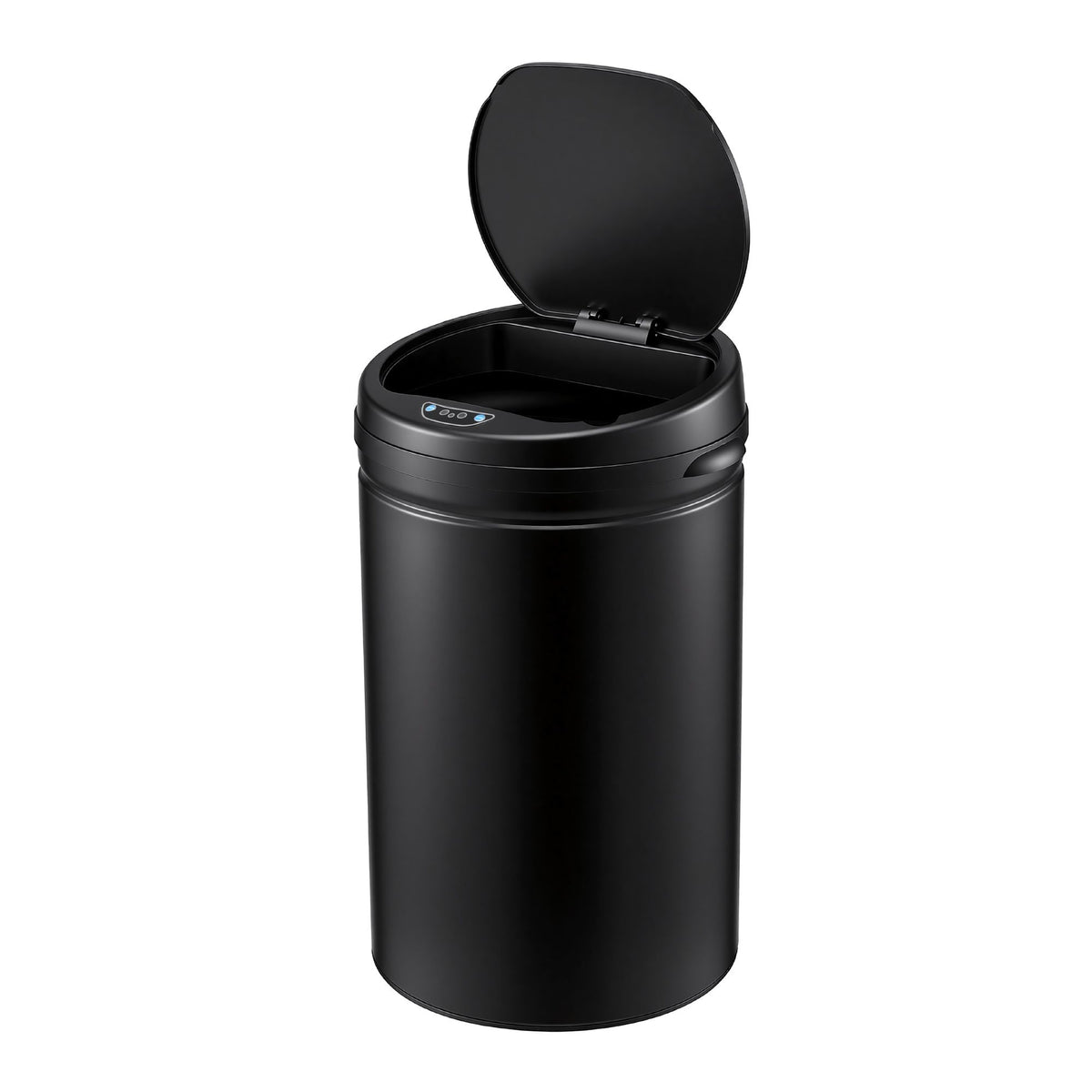 SB-E-30L-BK-00.jpg