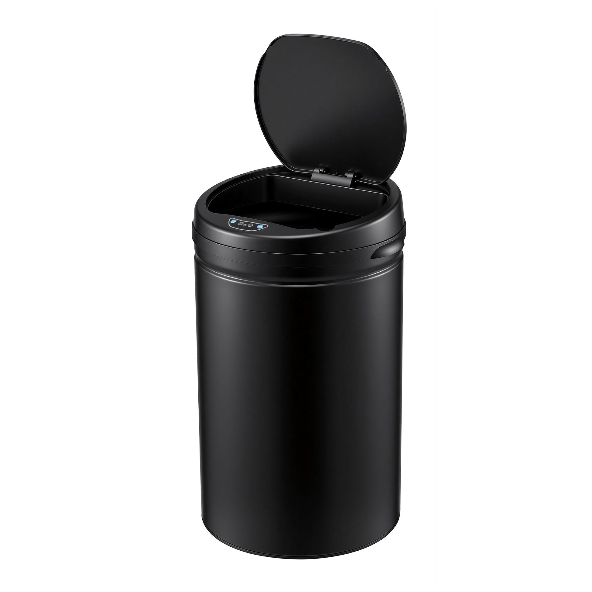 SB-E-30L-BK-00.jpg