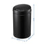 SB-E-30L-BK-01.jpg