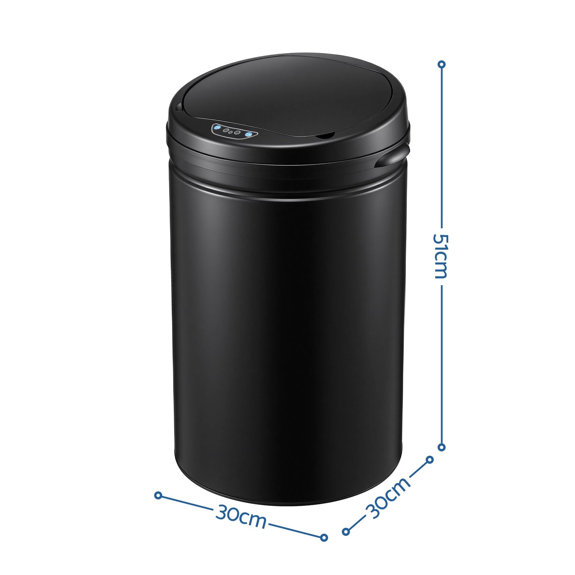 SB-E-30L-BK-01.jpg