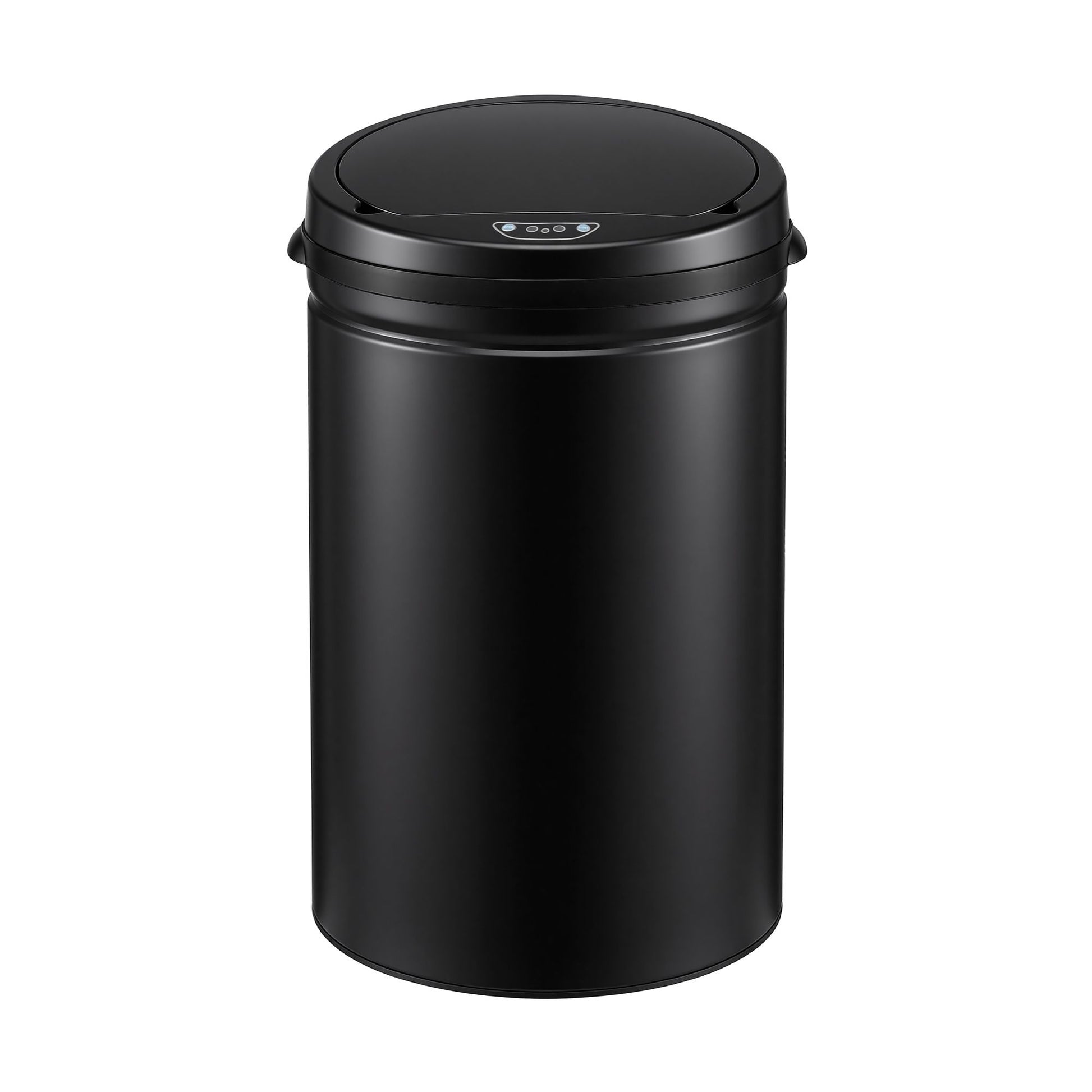 SB-E-30L-BK-02.jpg