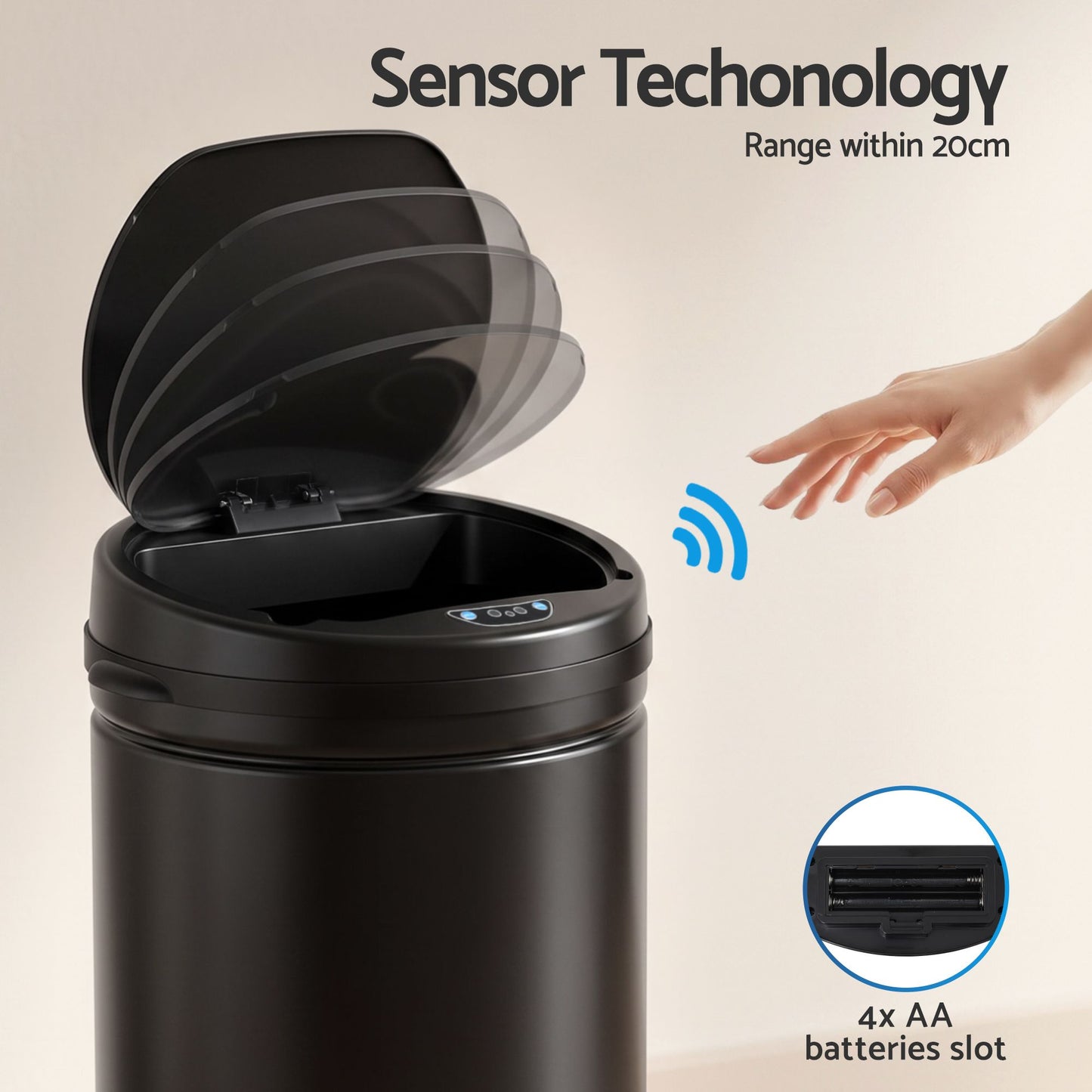 SB-E-30L-BK-03.jpg